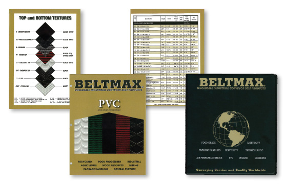 Beltmax