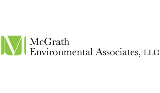 McGrath Environmental Associates