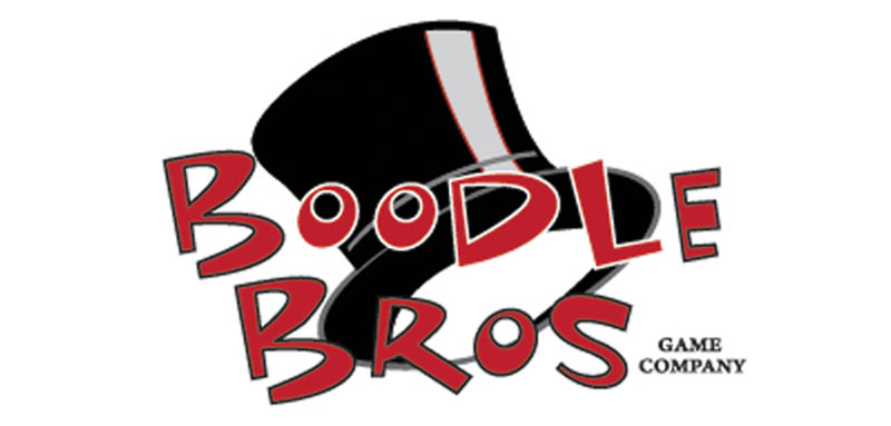Boodle Bros.