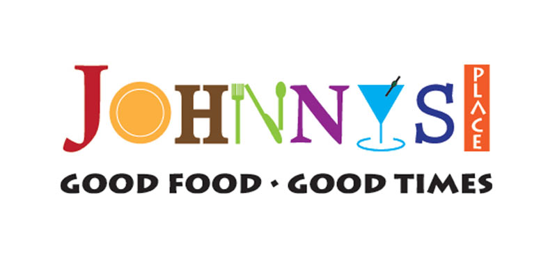 Johnny’s Place