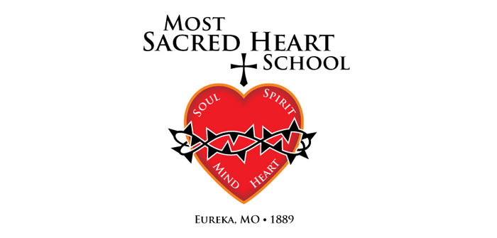 Most Sacred Heart School