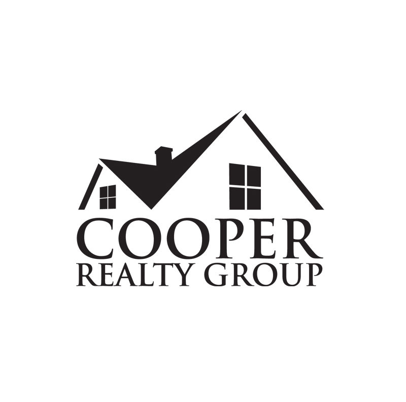 Cooper Realty