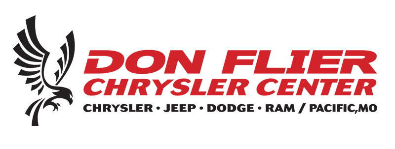 Don Flier Chrysler Center