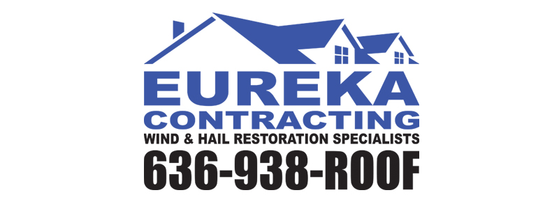 Eureka Contracting