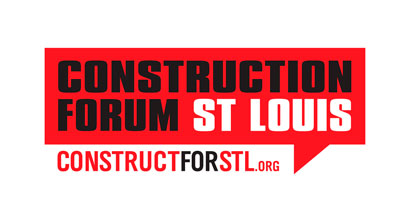 Construct for STL
