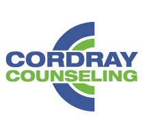 Cordray Counseling
